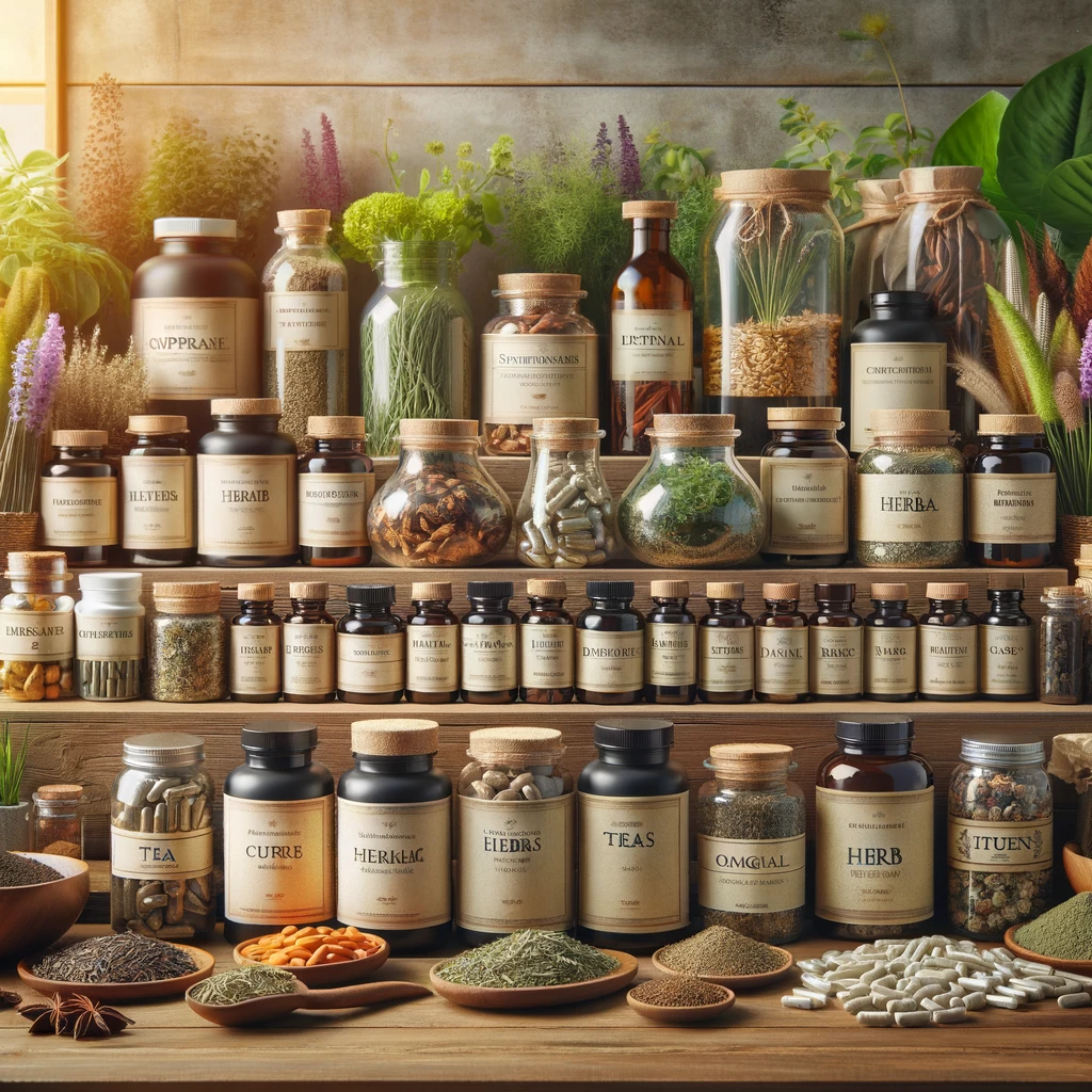 What Are Natural Ways To Treat Male&nbsp;Infertility?